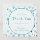Search for car art cards Blue