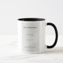 Recherche de cop tasses Livre