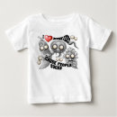 Search for halloween monster tshirts Alien
