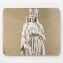 Search for later mousepads 20th