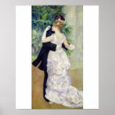 Search for danse posters Impressionist