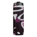Search for blur drinkware Abstract