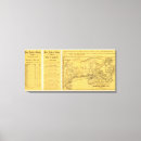 Search for maritime provinces posters Scotia