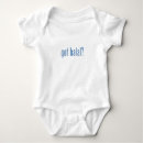 Search for muslim baby clothes Halal