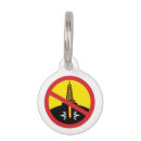 Search for mining and drilling Natural resources