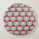 Search for santa claus pillows Cute