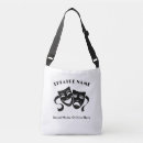 Recherche de theatre sacs Agir