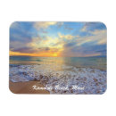 Recherche de hawaïen magnets Surf