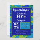 Search for military party invitations Hunting