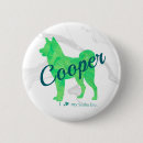 Search for inu buttons Shiba inu dog