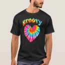 Search for 70s tie dye tshirts Costume