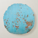 Search for rust pillows Blue