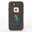 Search for autism spectrum iphone cases Rainbow