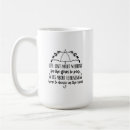 Search for dancing in the rain mugs Dance