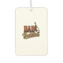 Search for basketball car air fresheners Fathersdaygifts