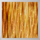 Search for golden glitter posters Light