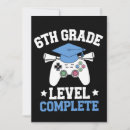 Search for grade invitations Party