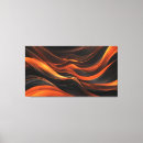 Search for colorful swirls posters Orange