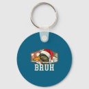 Search for duck hunting keychains Camo