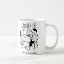 Search for looking for love mugs Girlfriend