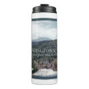 Search for pacific travel mugs Nature