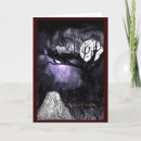 Search for tree halloween cards Gothic