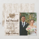 Recherche de sculpté invitations Pays
