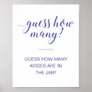 Search for navy bridal shower games Calligraphy