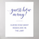 Search for navy bridal shower games Calligraphy