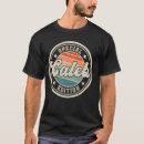 Search for caleb name tshirts Edition