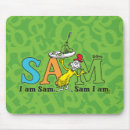 Search for ham electronics Green eggs and ham