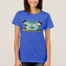 Recherche de disney minnie mouse womens tshirts Mickey et minnie