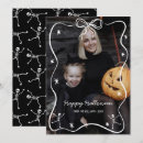 Search for illustration halloween cards Hand drawn