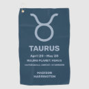 Search for taurus golf equipment Zodiac