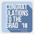 Search for shadows stickers Trendy