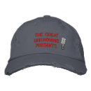Search for presentations hats Great