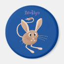 Recherche de long refrigérateur magnets Illustration