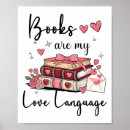 Search for love read posters Romance