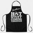 Search for flipping aprons Cooking