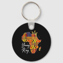 Search for young boy keychains Boys