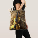 Recherche de instruments musique sacs Pour elle