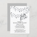 Search for jungle book invitations Cute