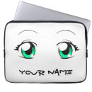 Search for anime laptop cases Comic