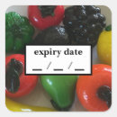 Recherche de indicateurs autocollants Pour elle