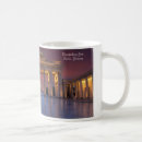 Search for night scene mugs Sunset
