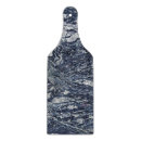 Search for natural stone cutting boards Rock