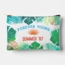 Search for young love bags Vintage