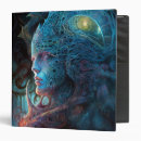 Search for aliens binders Sci fi