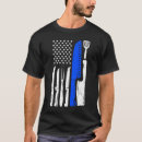 Recherche de knife vêtements Patriotique