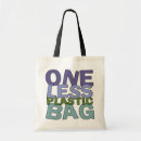 Recherche de réutilisez le sacs Pensez le vert